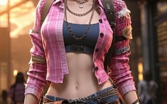 性福联盟最新网址